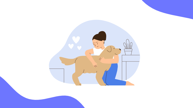 why is my dog sneezing so much