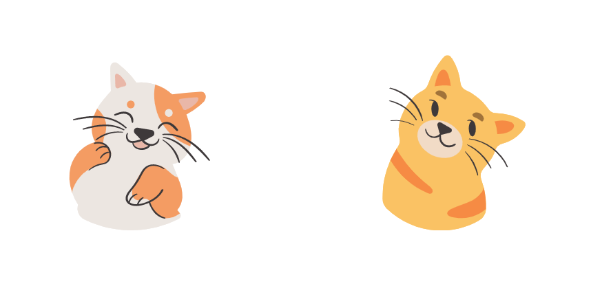 cat sneezing and coughing