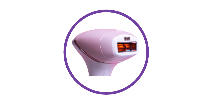 laser hair removal cost in USA