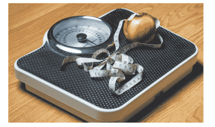 Macronutrients for Weight Loss