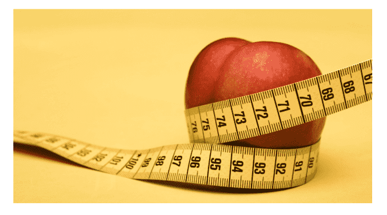Macronutrients for Weight Loss