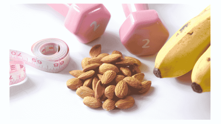 Macronutrients for Weight Loss