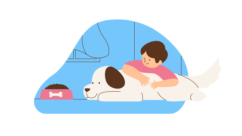addison's disease in dogs