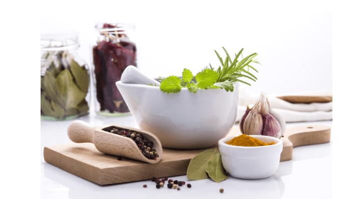 ayurvedic medicine for allergy sneezing