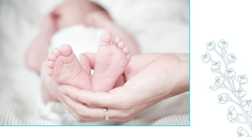 cold and cough home remedy for baby