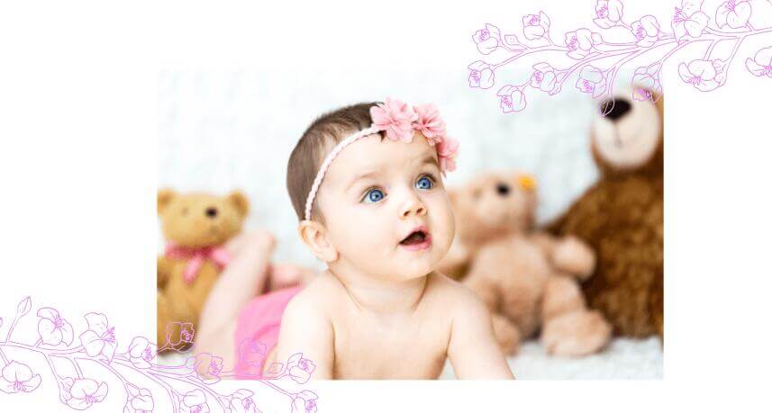 cold and cough home remedy for baby