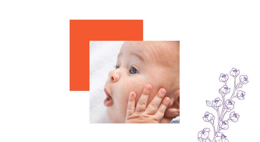 cold and cough home remedy for baby