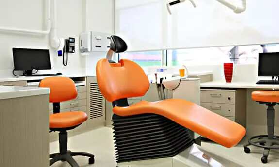 emergency dentist near me