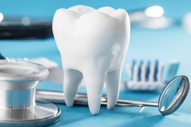 emergency dentist near me