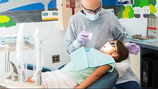 emergency dentist near me