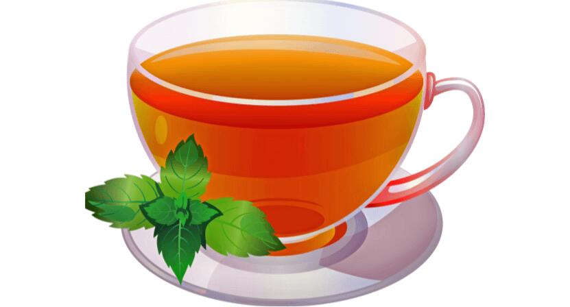 home remedies for headache and cold