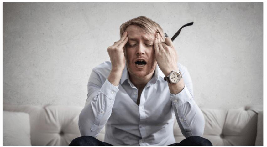 home remedies for headache and cold
