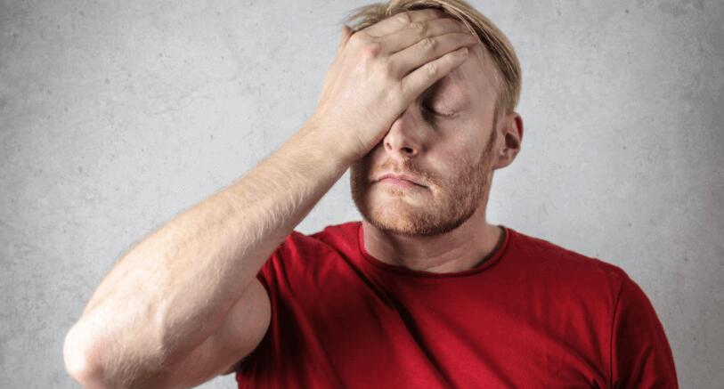 home remedies for headache and cold