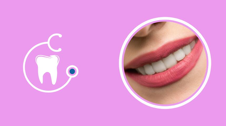 professional denture clinic near me