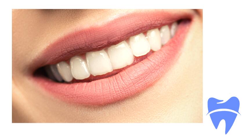 professional denture clinic near me