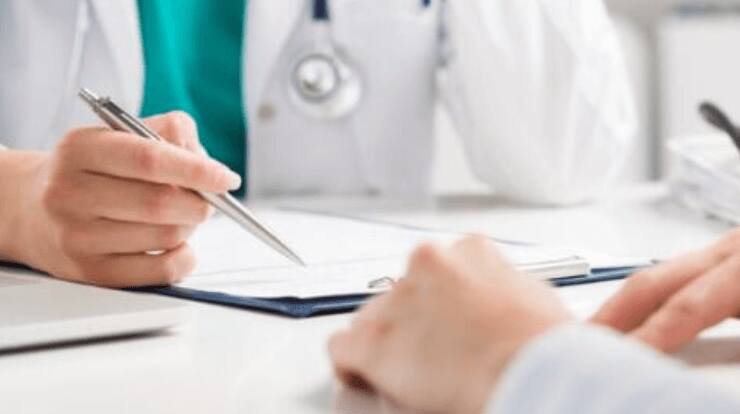 rehabilitation for alcohol abuse