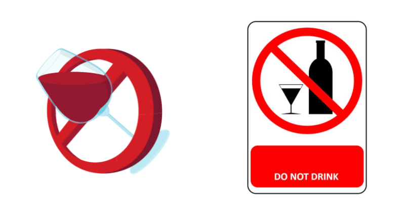 rehabilitation for alcohol abuse