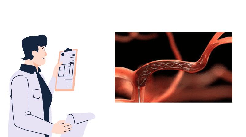 treatment for blood clot in brain