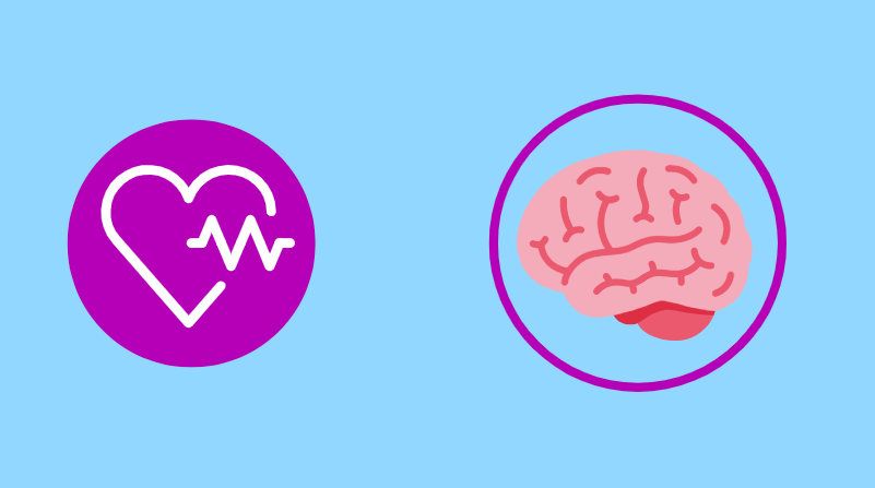 treatment for blood clot in brain