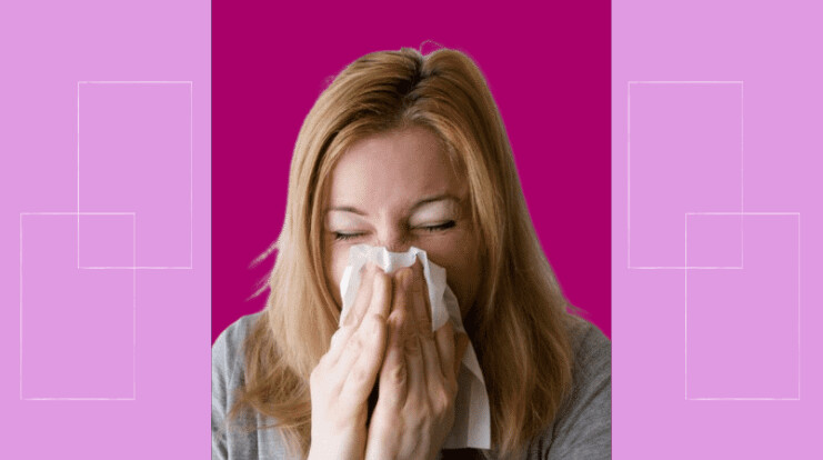 allergy tests near me