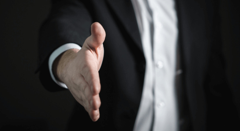 Drug Test and Pre-employment Criteria