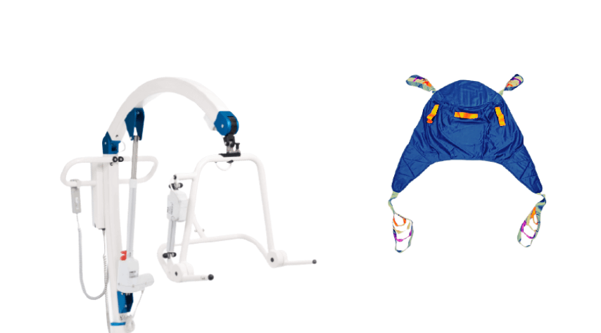 patient slide sheets