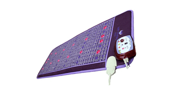 pemf mat therapy