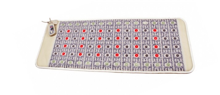 pemf mat therapy