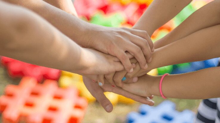 rehab centers in south africa