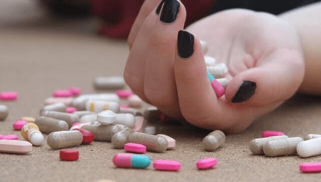 rehab centers in south africa