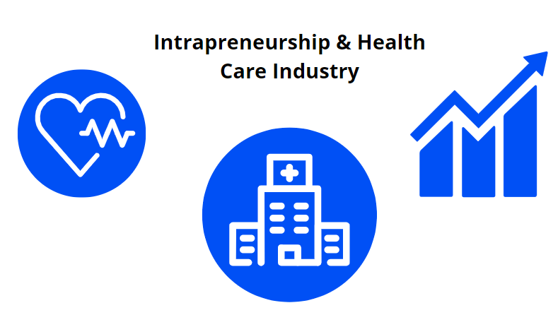 self-improvement as a healthcare worker