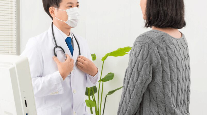 what is gynecology