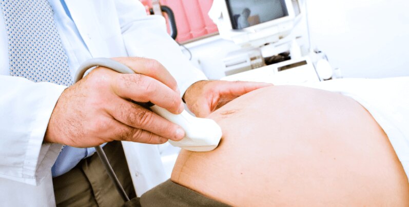 what is gynecology
