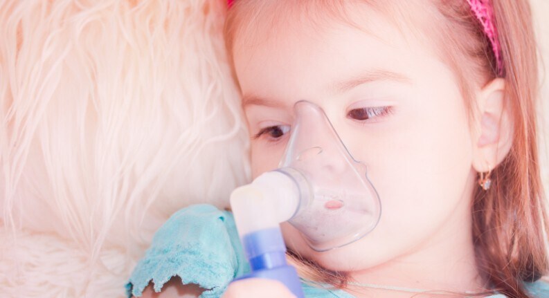 best portable nebulizer