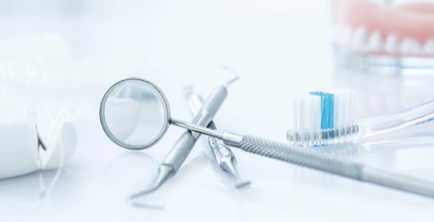 dental clinic in Dubai