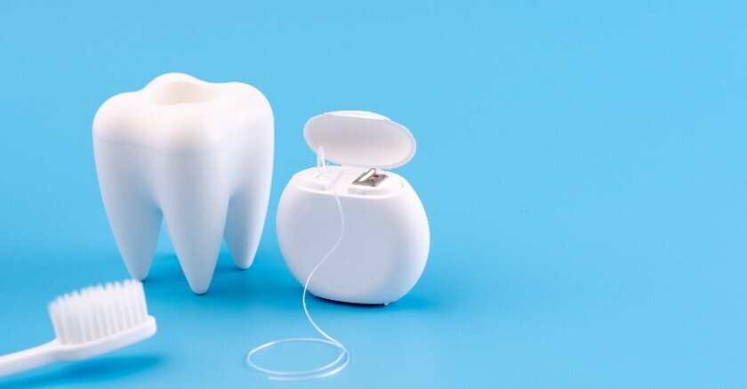 dental clinic in Dubai