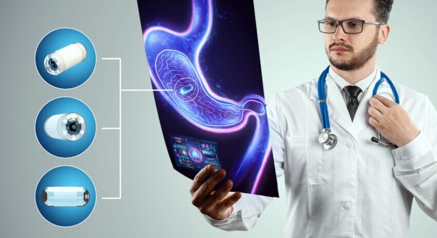 gastroenterologists near me