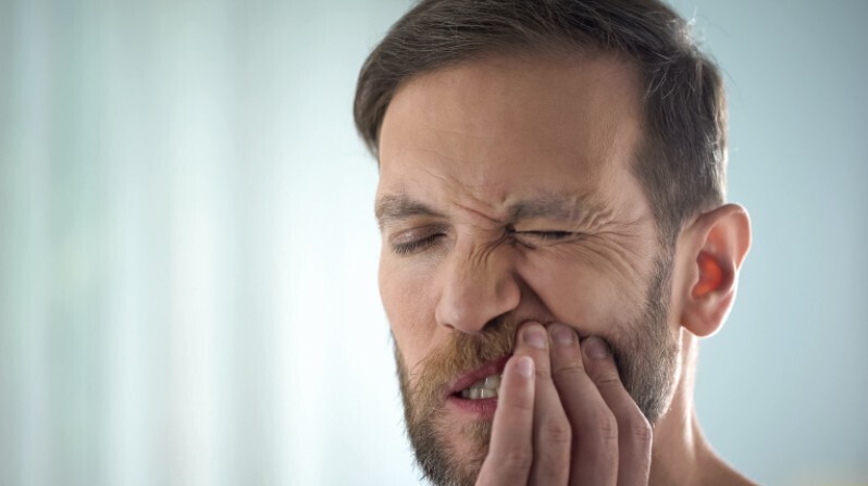 gum disease