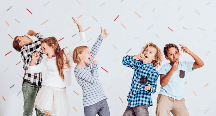 how to take care of voice for singing