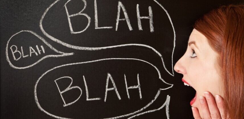 how to take care of voice for singing