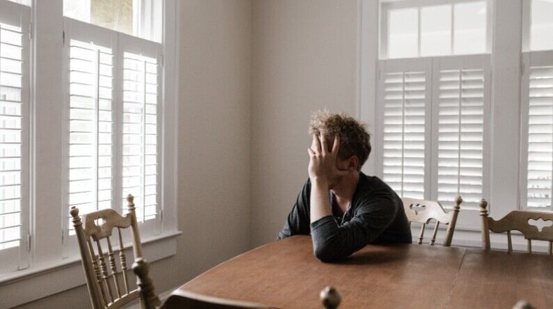 Benzodiazepine Addiction