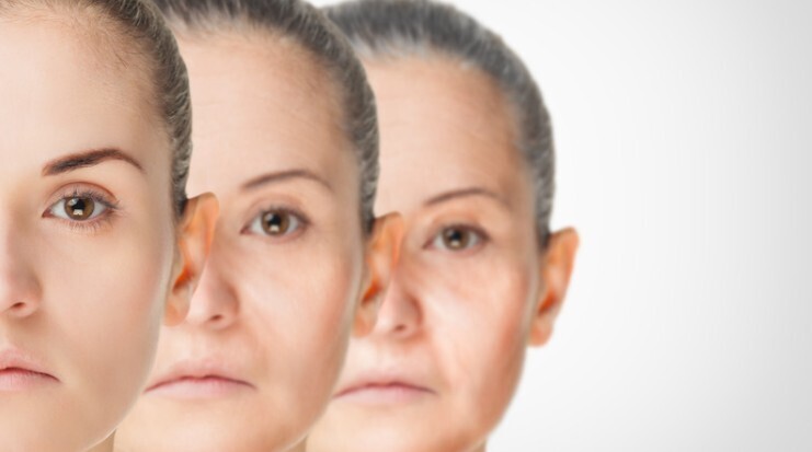 age interrupter eye cream