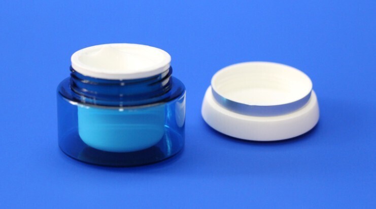 age interrupter eye cream