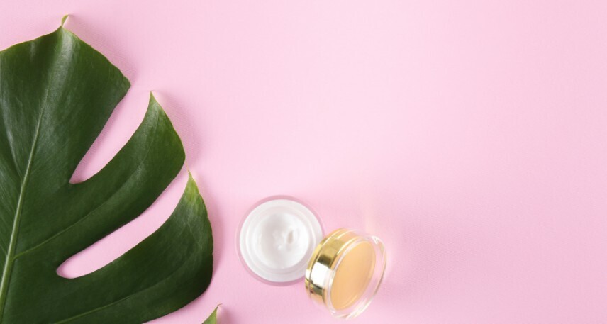 age interrupter eye cream