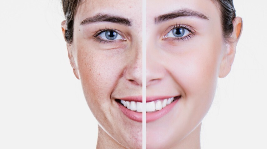 age interrupter eye cream