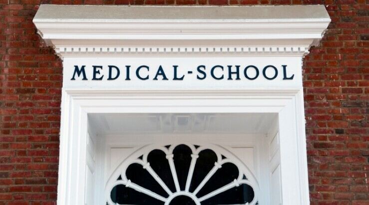 clinical rotations