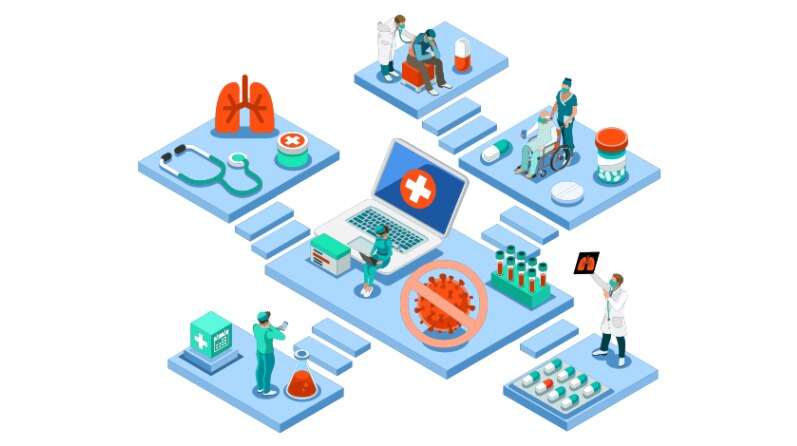 How to Choose a Medical Centre