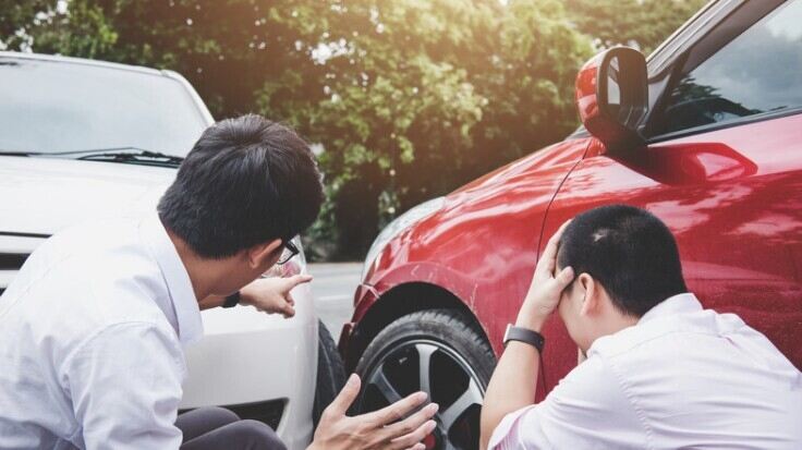 West Palm Beach Accident Attorney