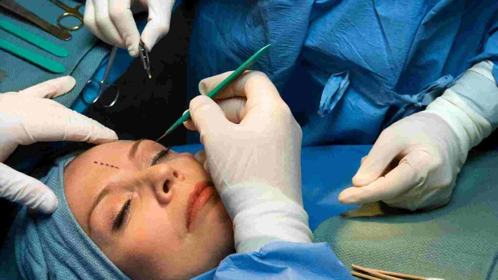 Piedmont Plastic Surgery and Dermatology