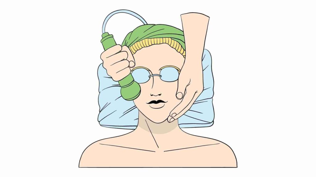SKIN TREATMENTS